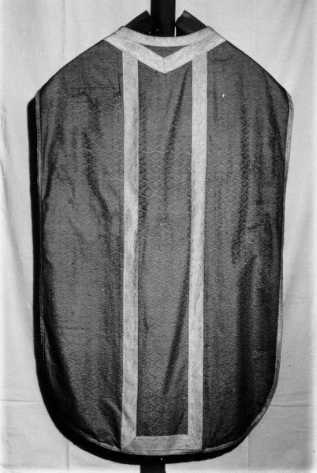 pianeta - manifattura italiana (fine sec. XVIII)