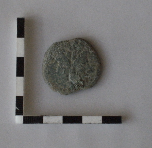 moneta (Eta' romana repubblicana)