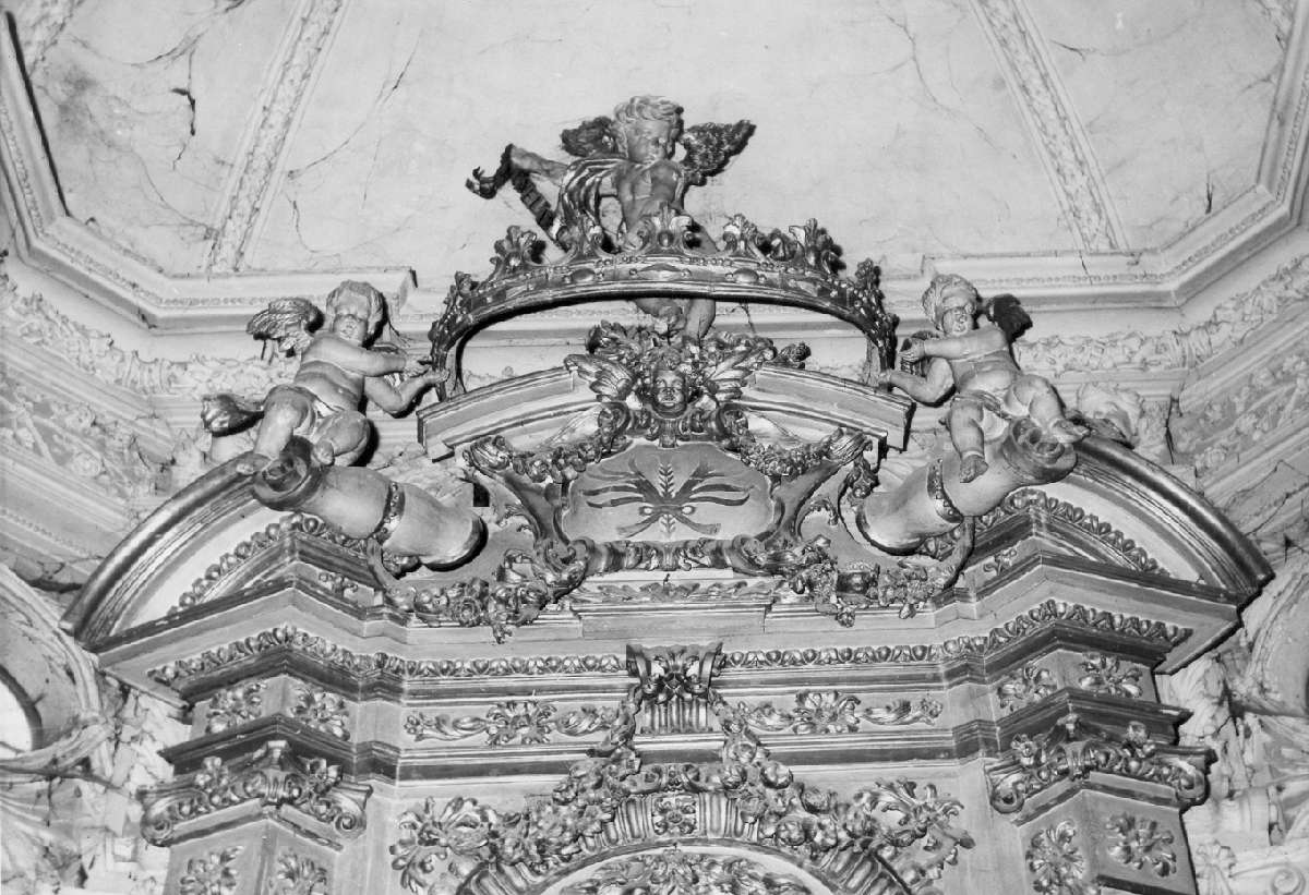 ancona di Masuti Giovanni, Ferrari Francesco (sec. XVII)