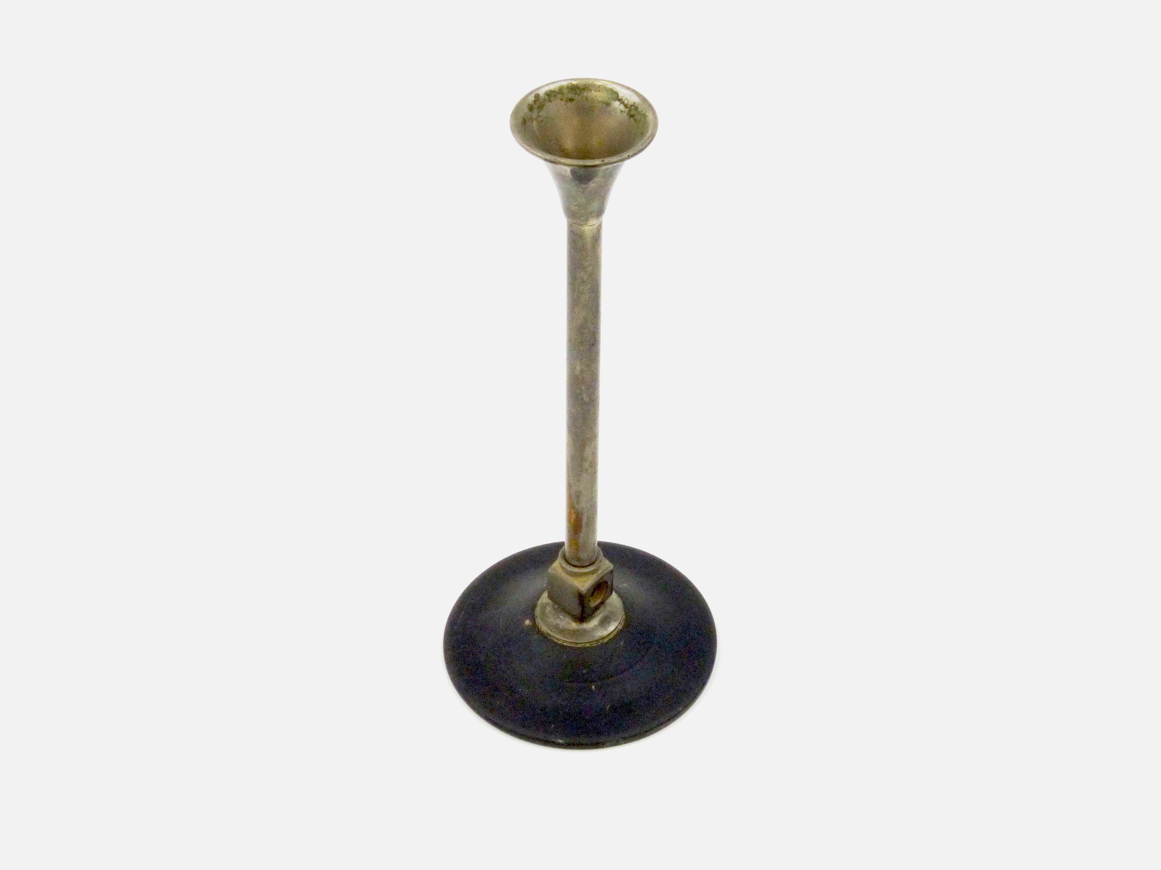 stetoscopio (seconda metà sec.XX)