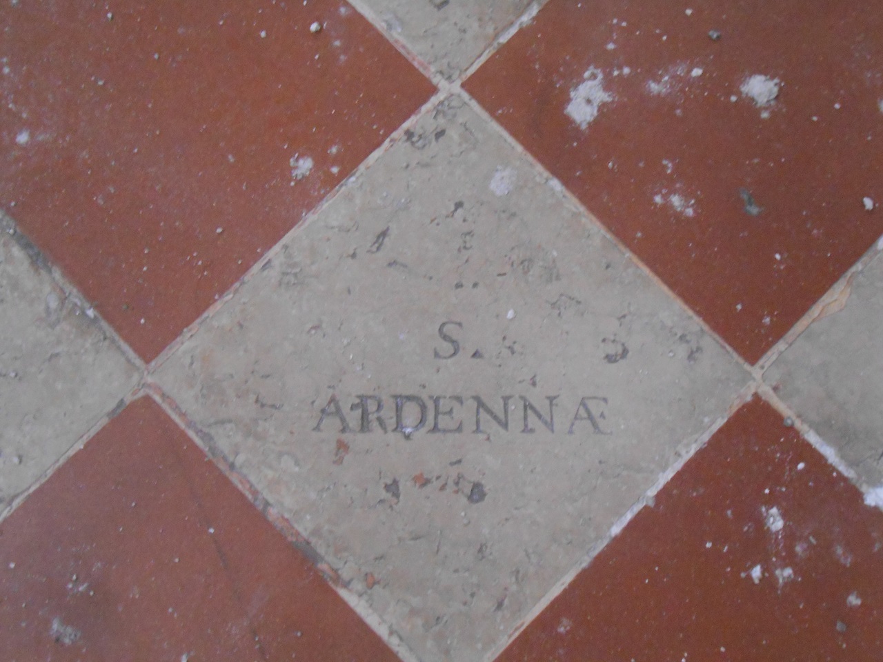 lapide, opera isolata - bottega mantovana (fine/ inizio secc. XVII/ XVIII)