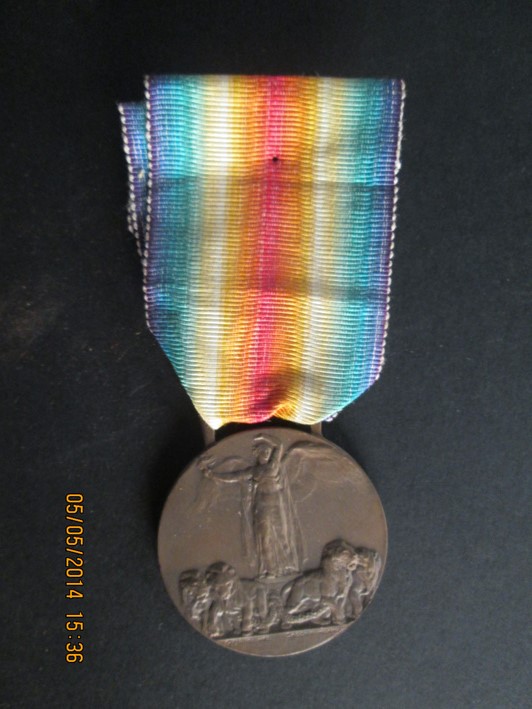medaglia al valore militare, elemento d'insieme di Orsolini Gaetano, Villa Giovanni, Sacchini Emilio (XX)