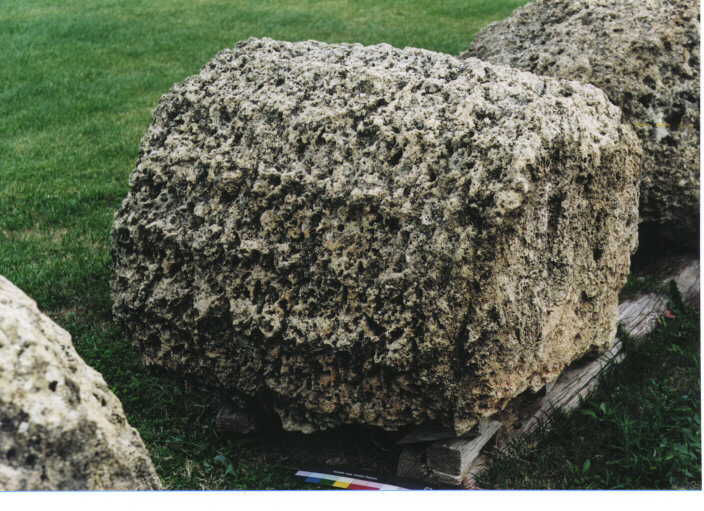 rocchio - ambito acheo coloniale (terzo quarto sec. VI a.C)