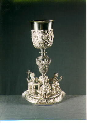 lastra - ambito acheo coloniale (età classica)