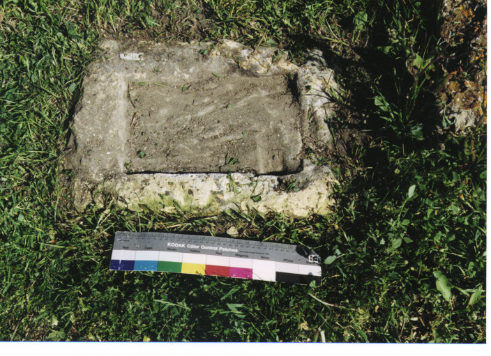 base - ambito acheo coloniale (età classica)