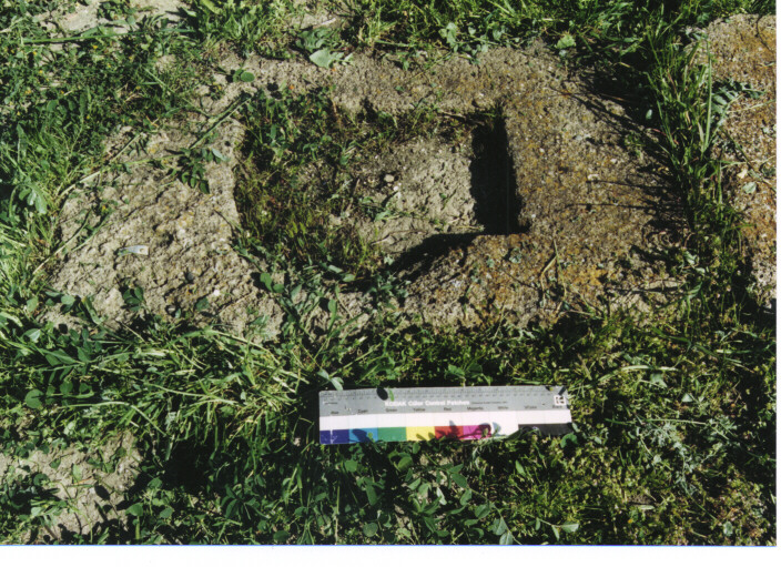 base - ambito acheo coloniale (età classica)