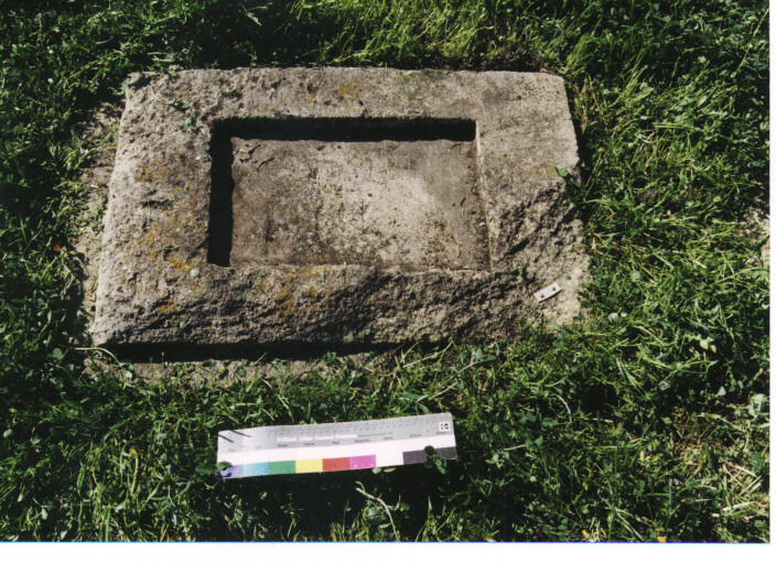 base - ambito acheo coloniale (età classica)