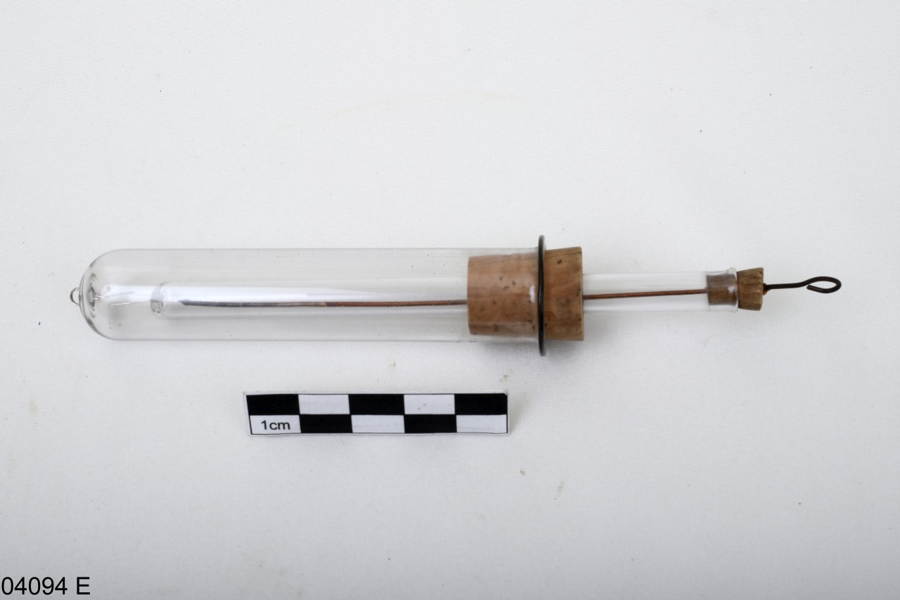 folgoratore (seconda metà sec. XIX)