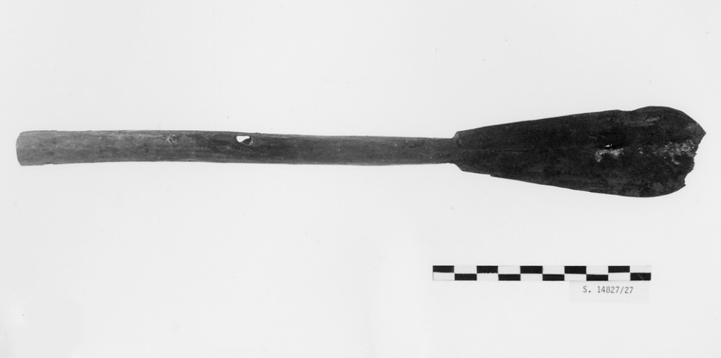 Timone (Medio Regno)