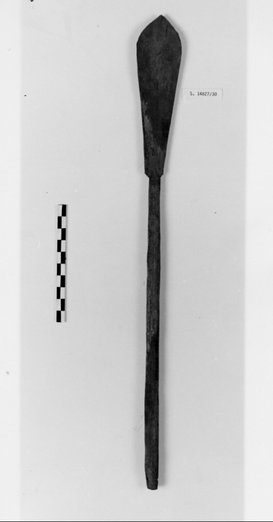 Timone (Medio Regno)