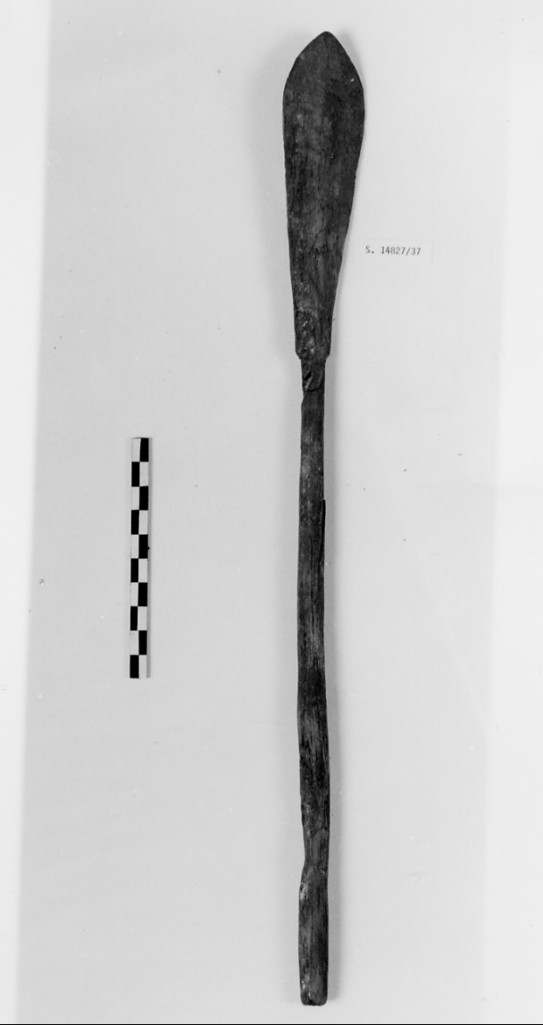 Timone (Medio Regno)