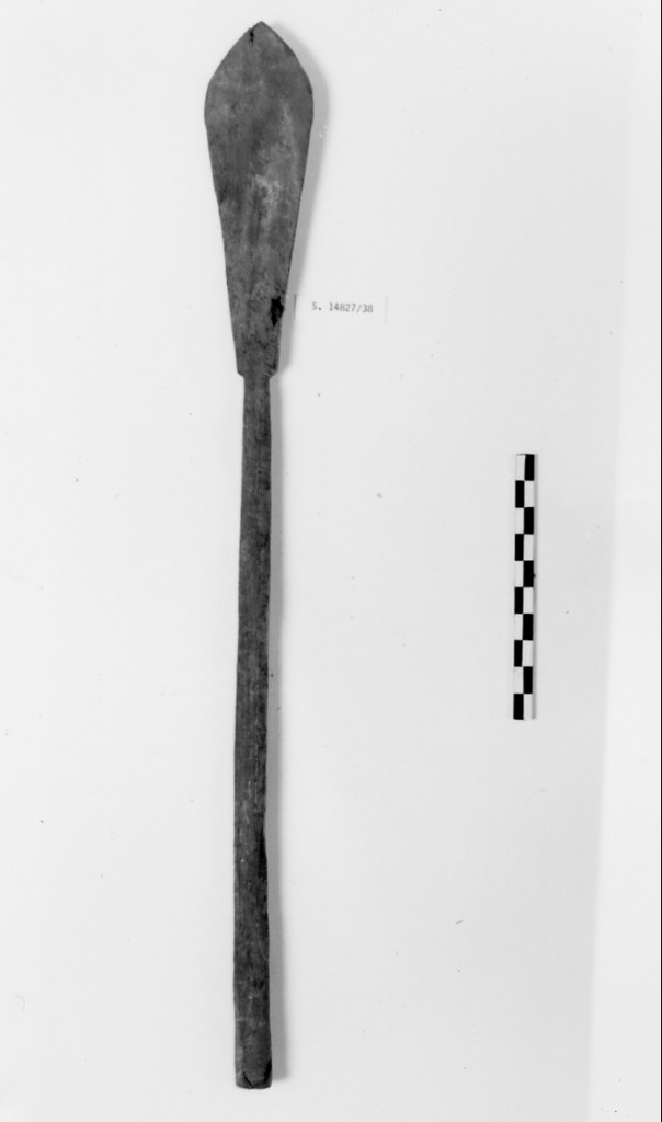 Timone (Medio Regno)