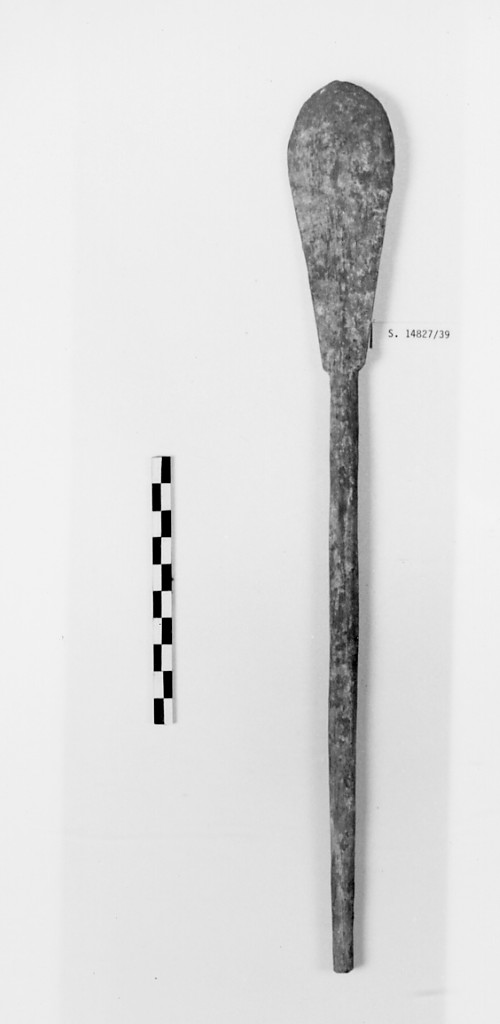 Timone (Medio Regno)