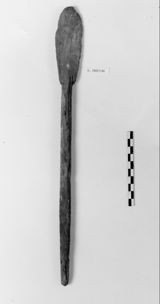 Timone (Medio Regno)