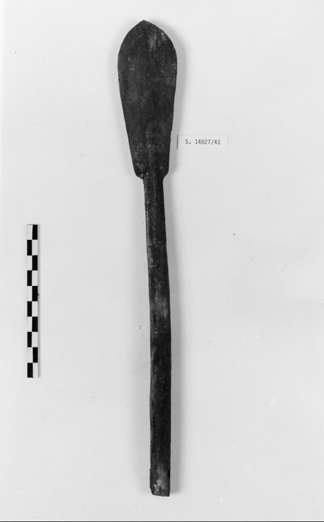 Timone (Medio Regno)