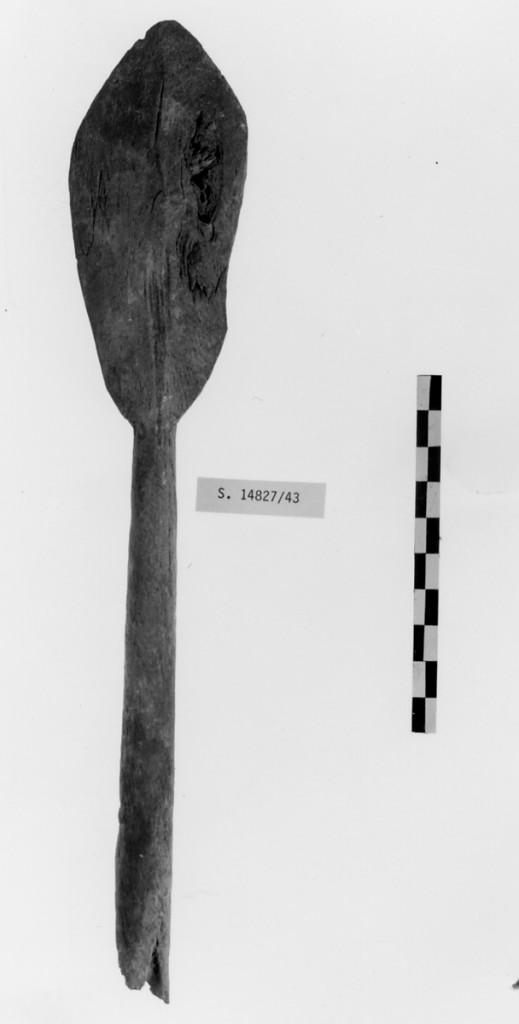 Timone (Medio Regno)