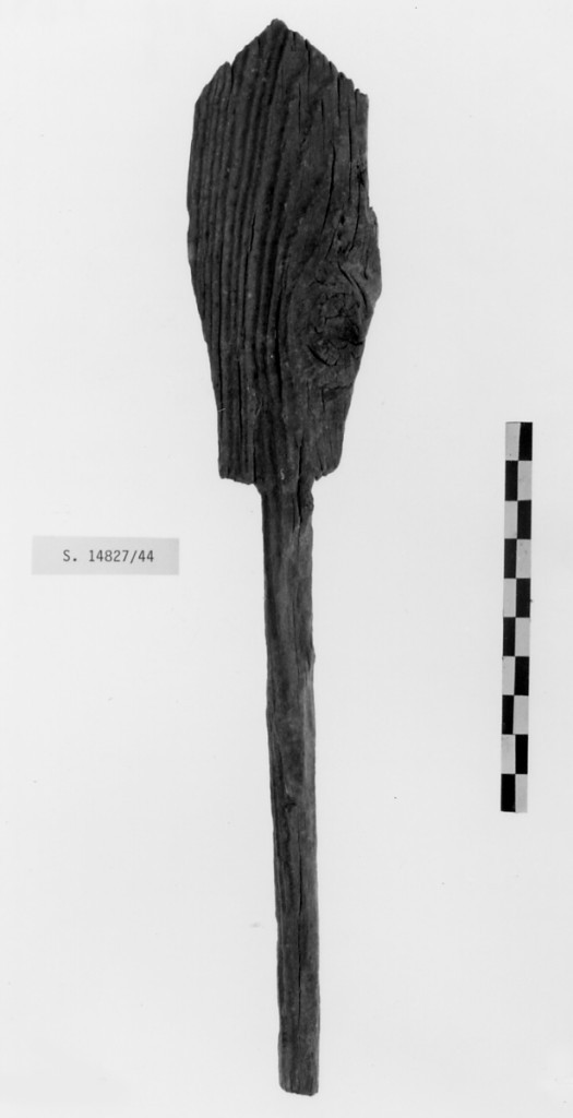 Timone (Medio Regno)