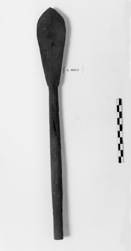 Timone (Medio Regno)