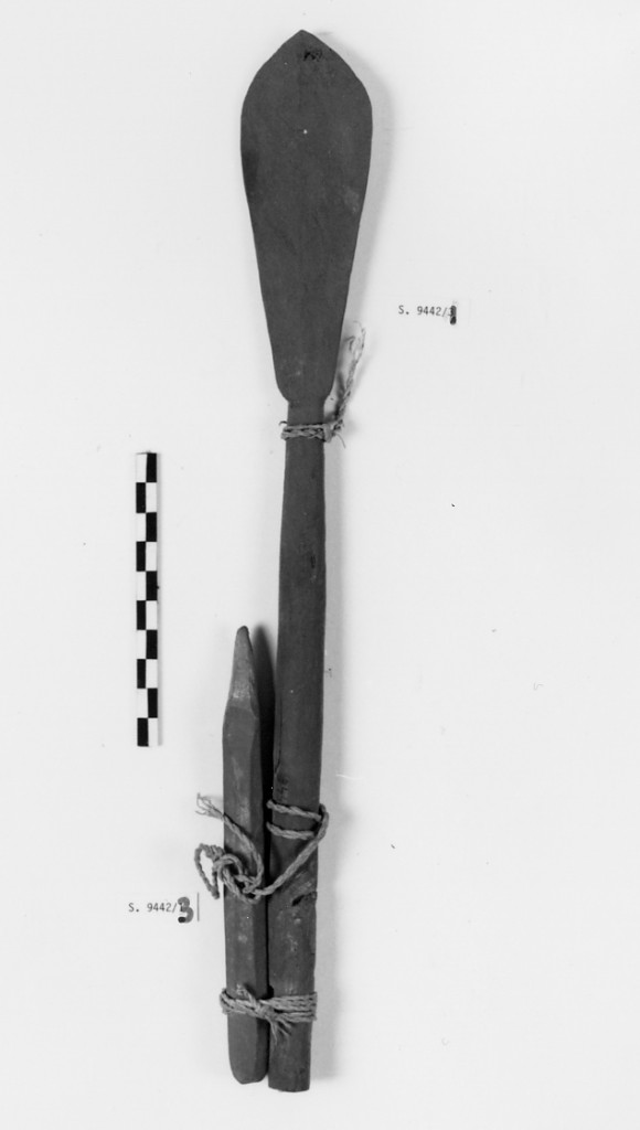 Timone (Medio Regno)