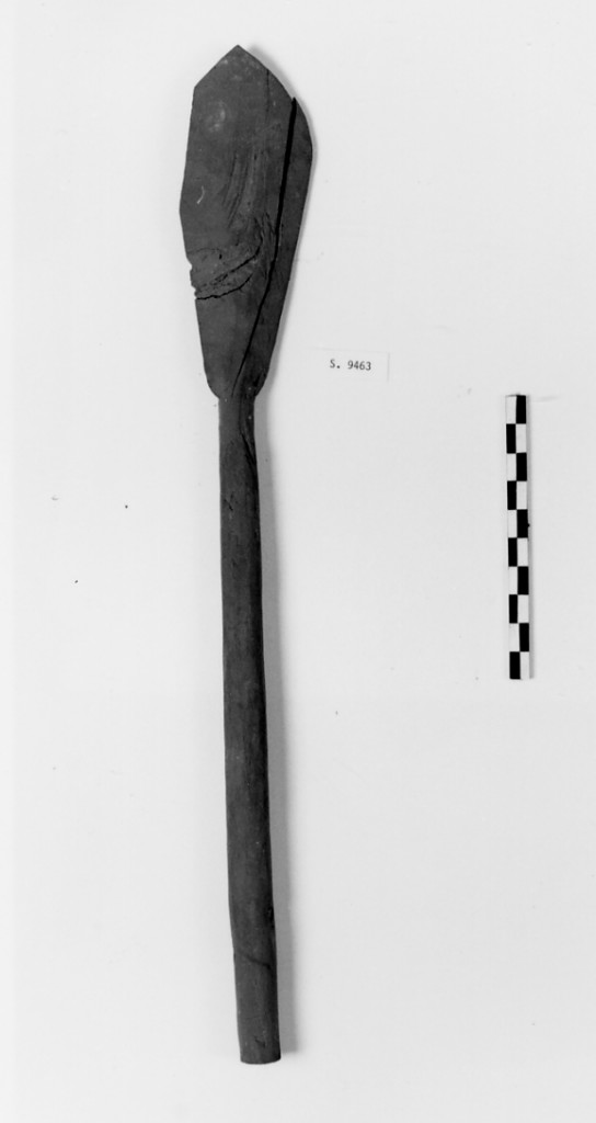 Timone (Medio Regno)