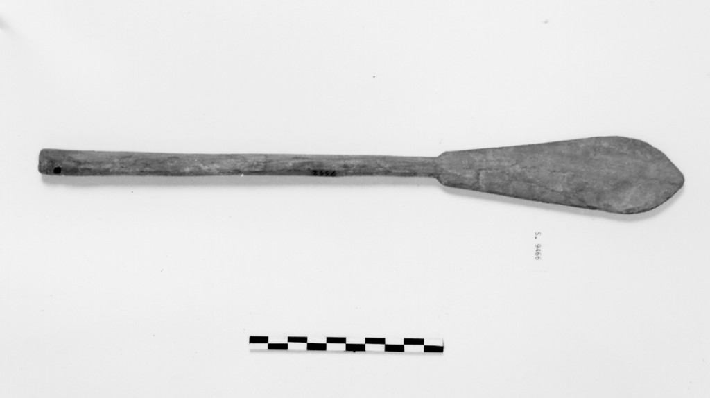 Timone (Medio Regno)