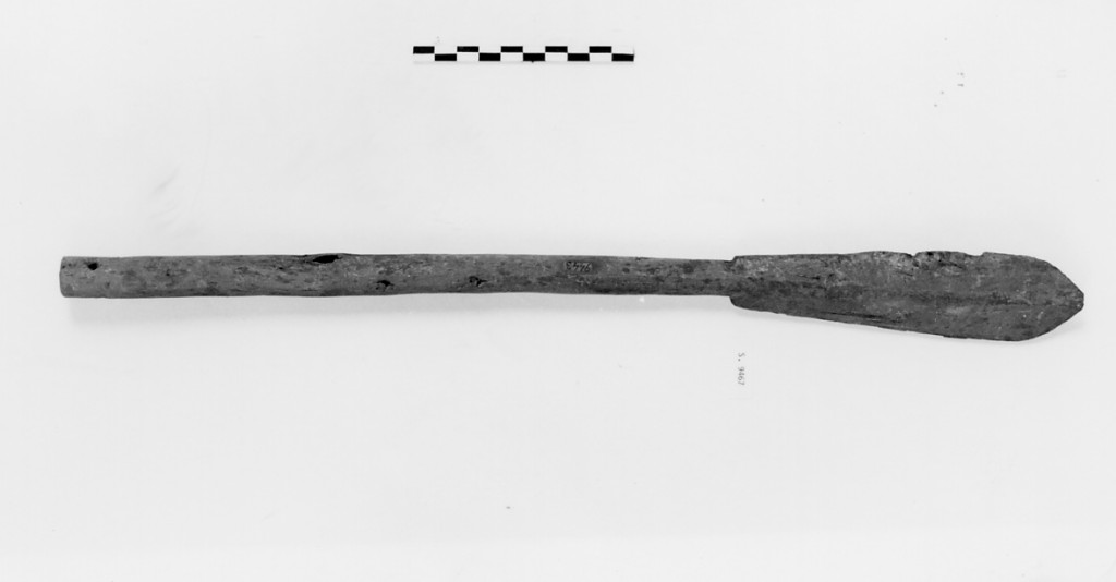 Timone (Medio Regno)