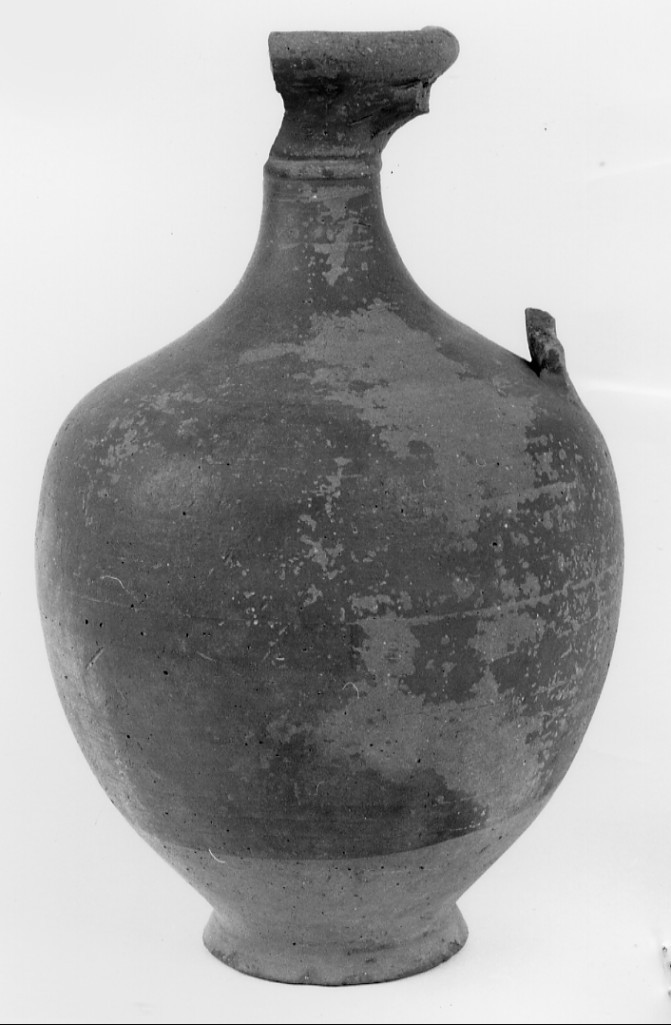 Brocca (II a.C. tolemaico)