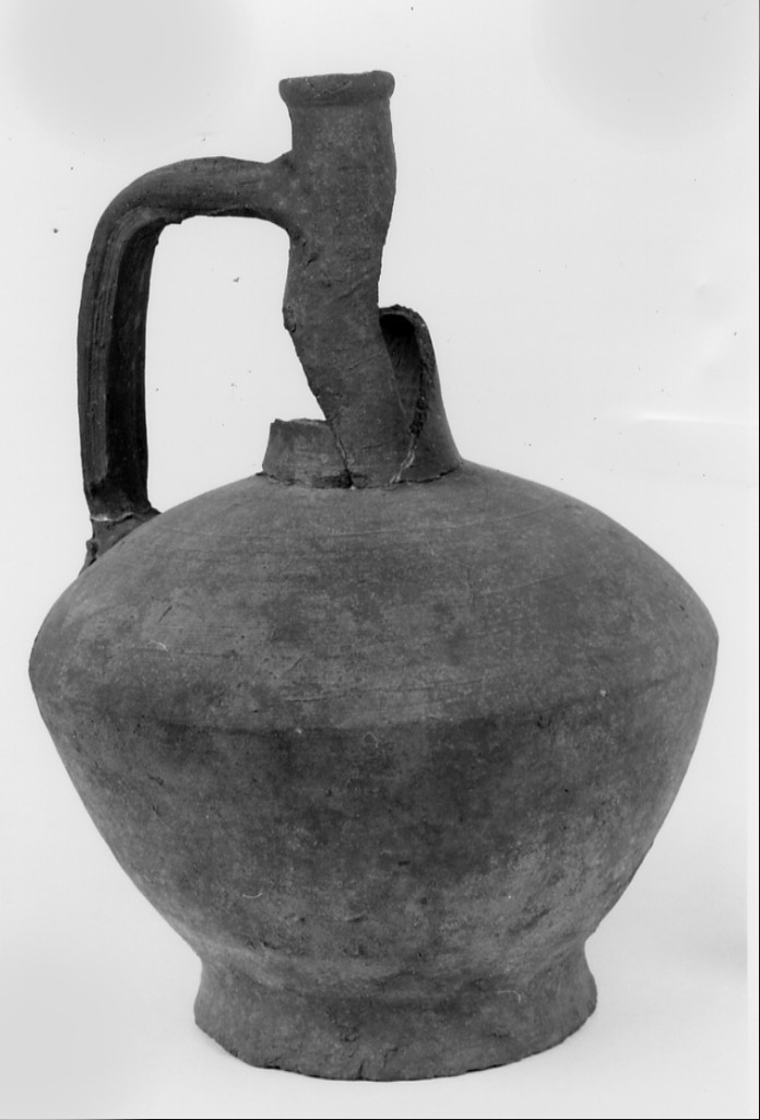 Lagynos (VI d.C. (?), tardo romano)