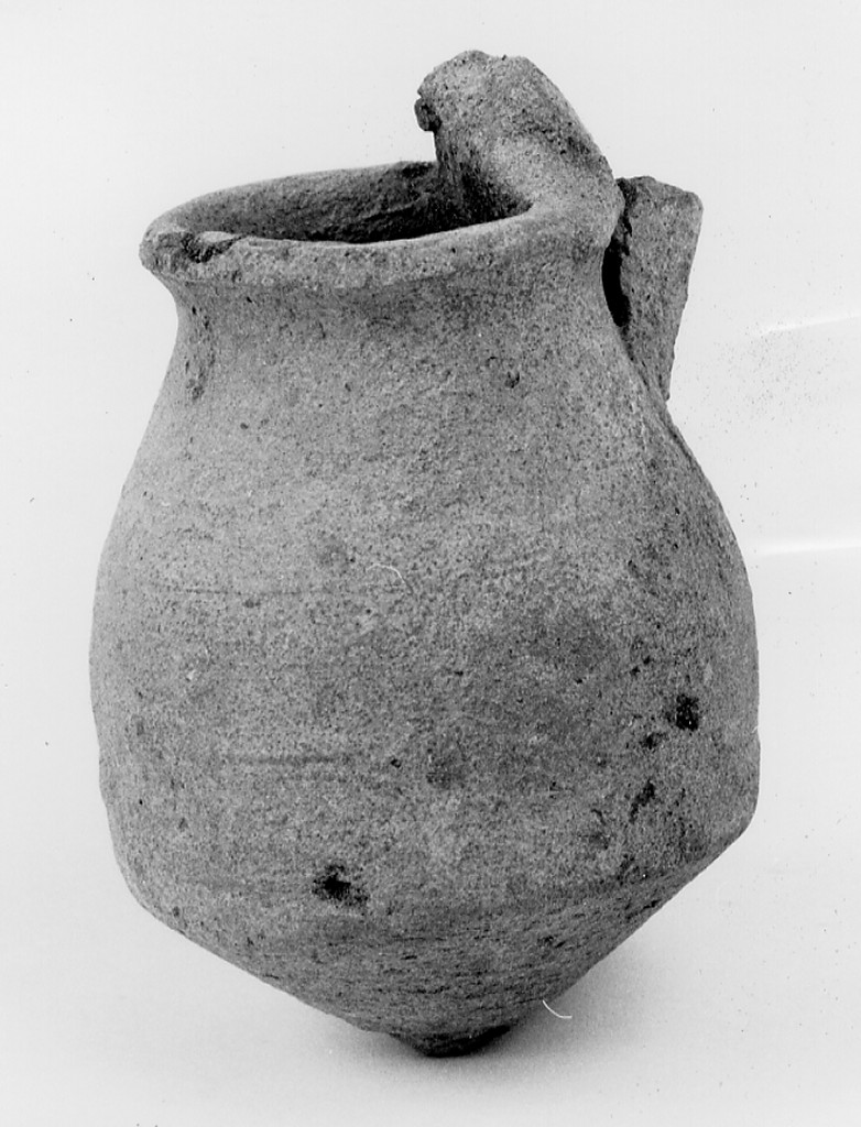 Brocchetta (tolemaico)