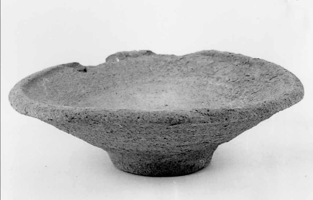 Piatto (tolemaico-romano)