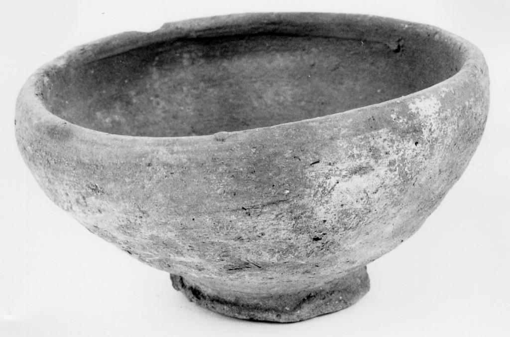 Coppa (IV d.C., periodo romano)