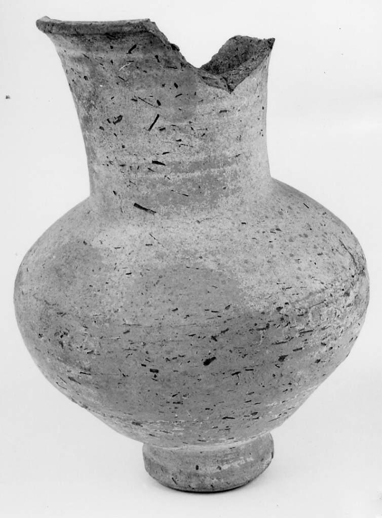 Giara (periodo romano (?))