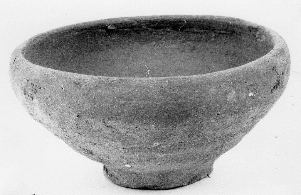 Coppa (IV d.C., periodo romano)