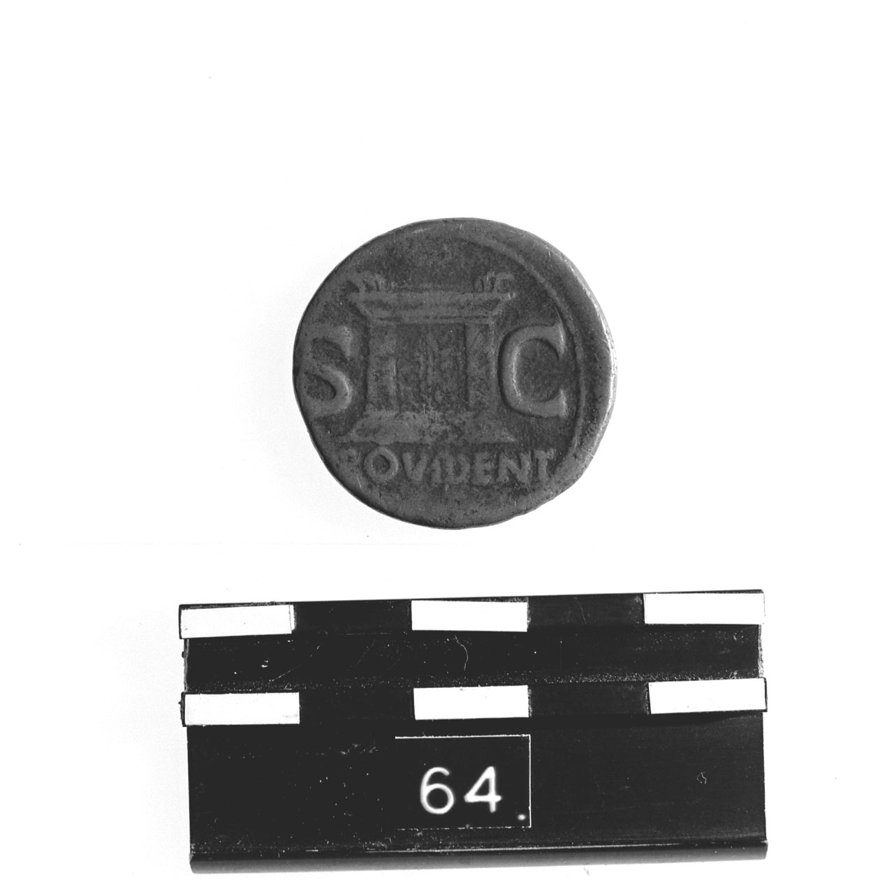 Asse, SUTHERLAND RIC I 1984, n.81 (Sec.I d.C)