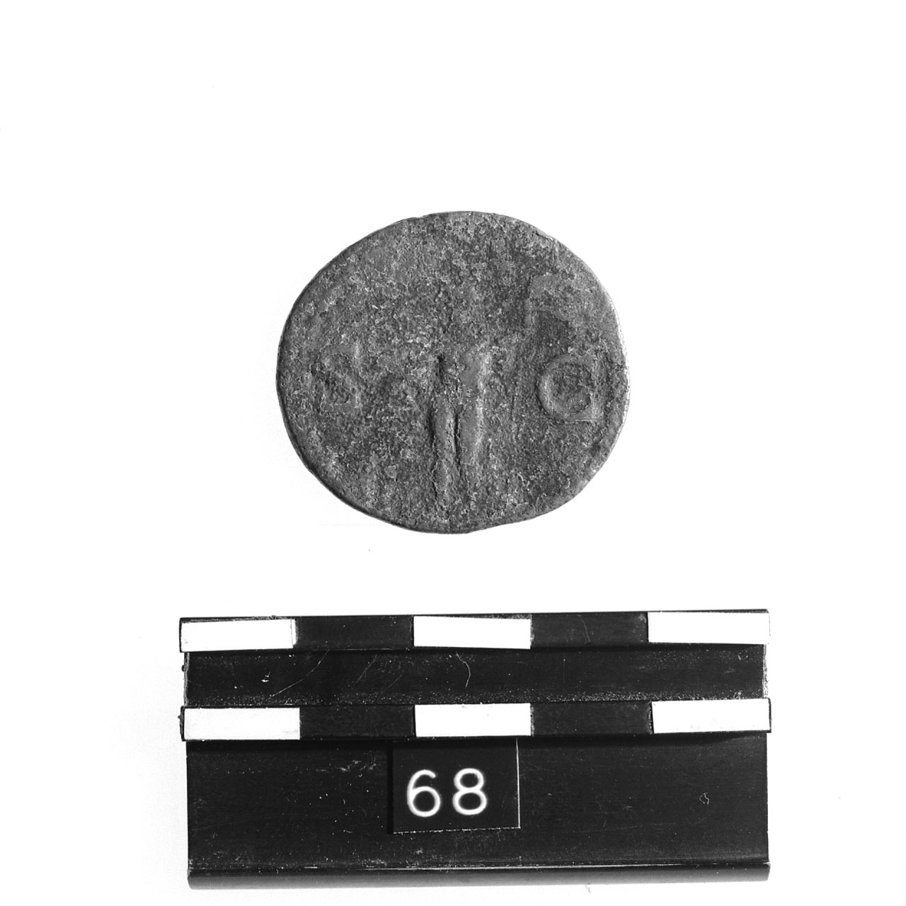 Asse, SUTHERLAND RIC I 1984, n.58 (Sec.I d.C)