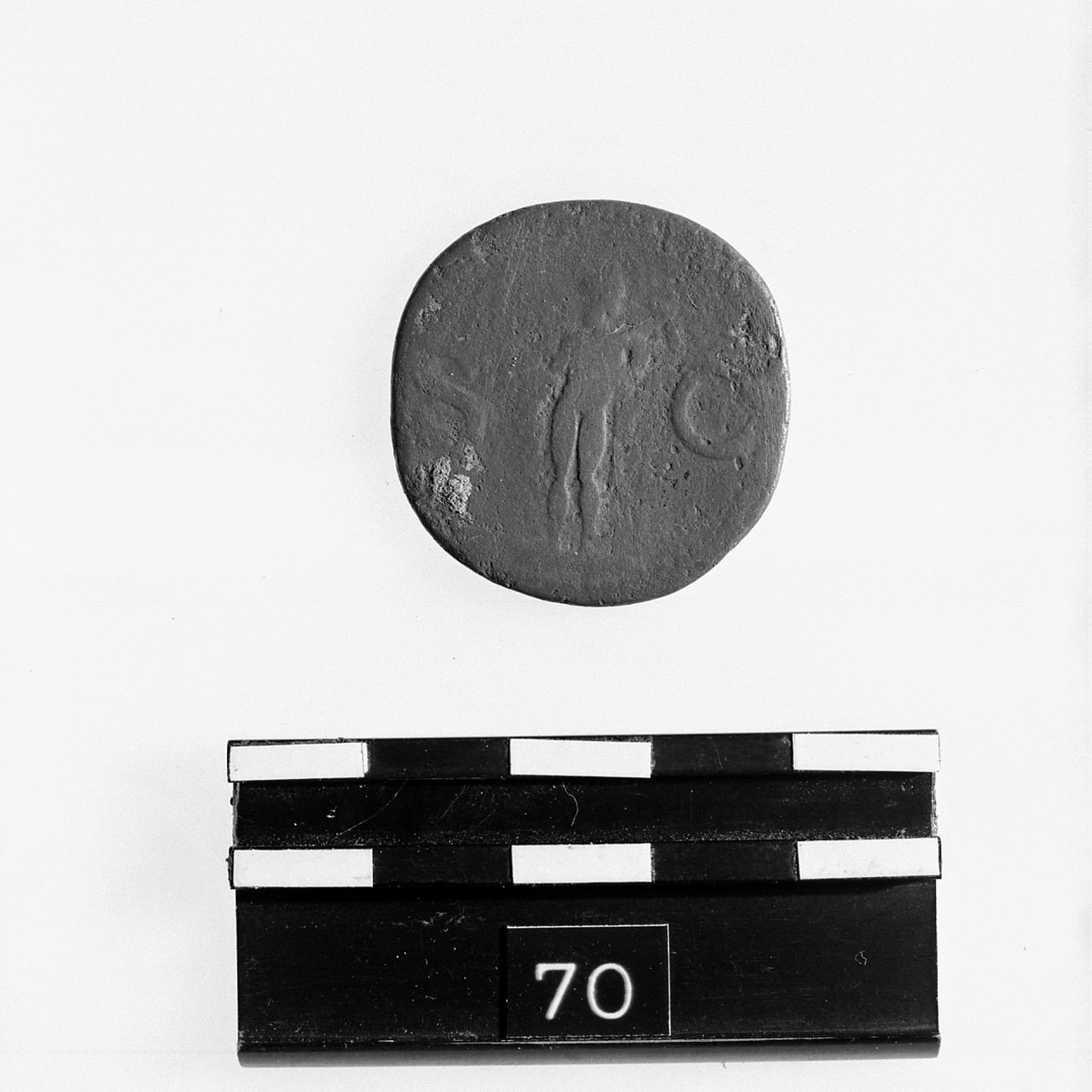 Asse, SUTHERLAND RIC I 1984, n.58 (Sec.I d.C)