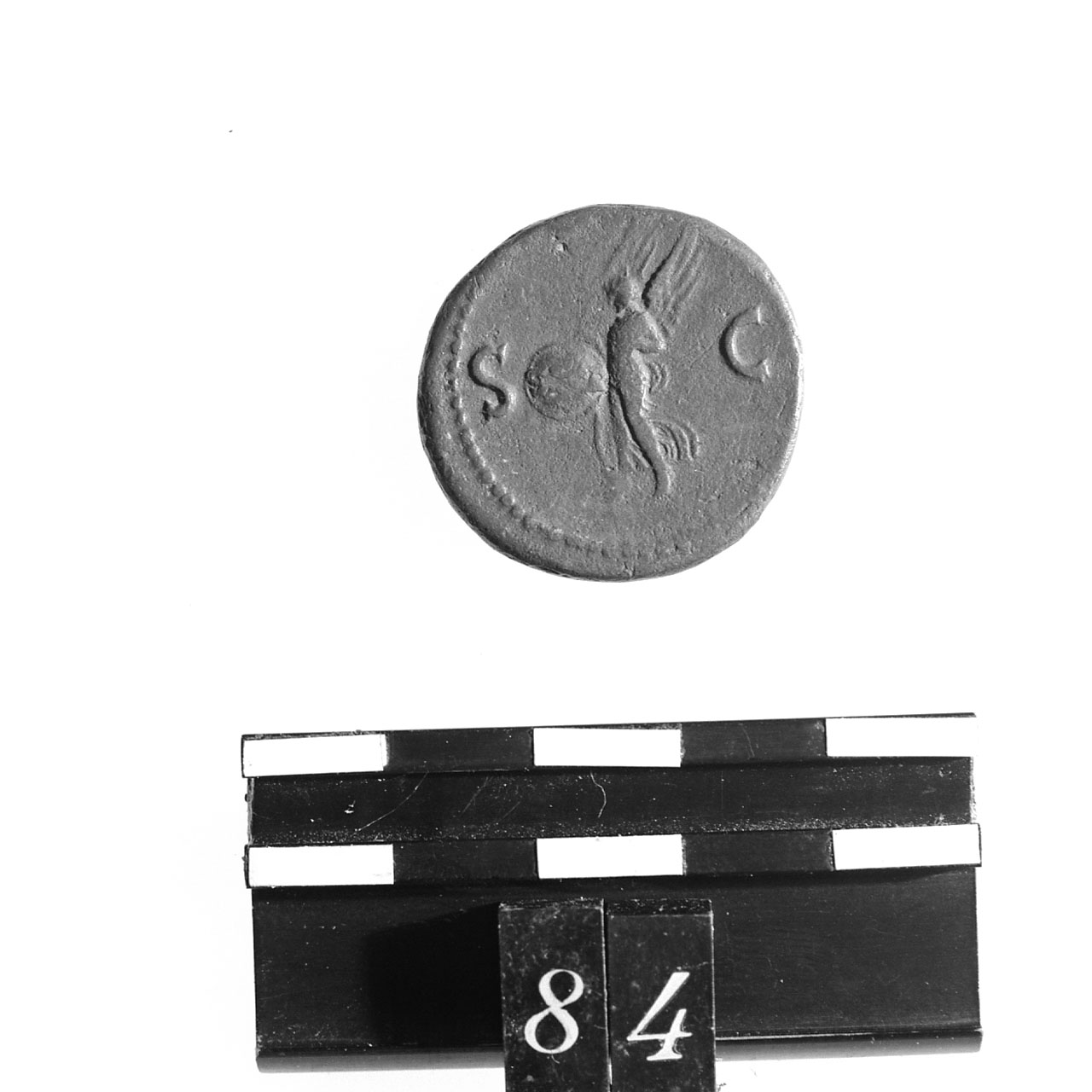Asse, SUTHERLAND RIC I 1984, n.312 (Sec.I d.C)