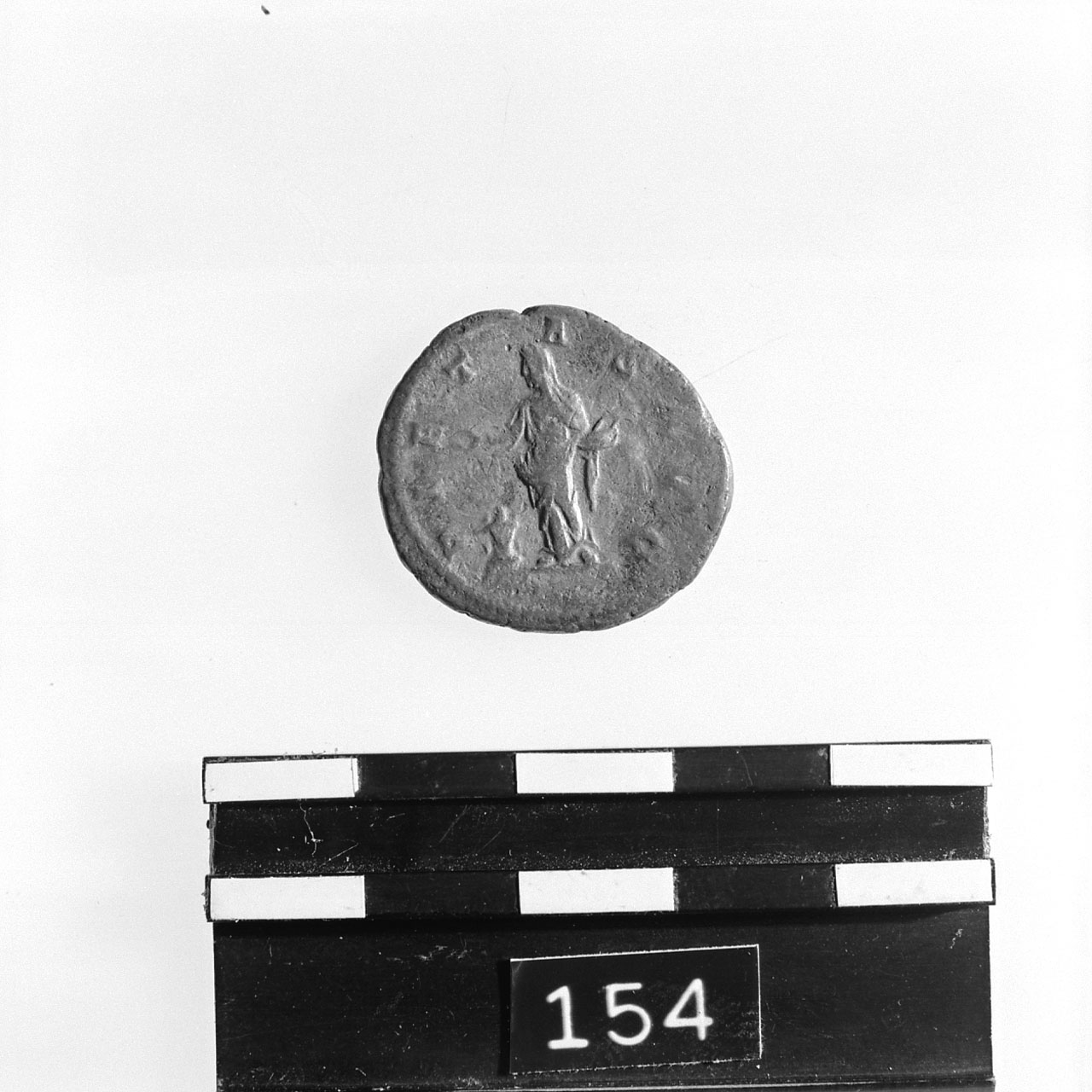 Antoniniano, MATTINGLY / SYDENHAM / SUTHERLAND RIC IV2, n. 264 (Sec. III d.C)