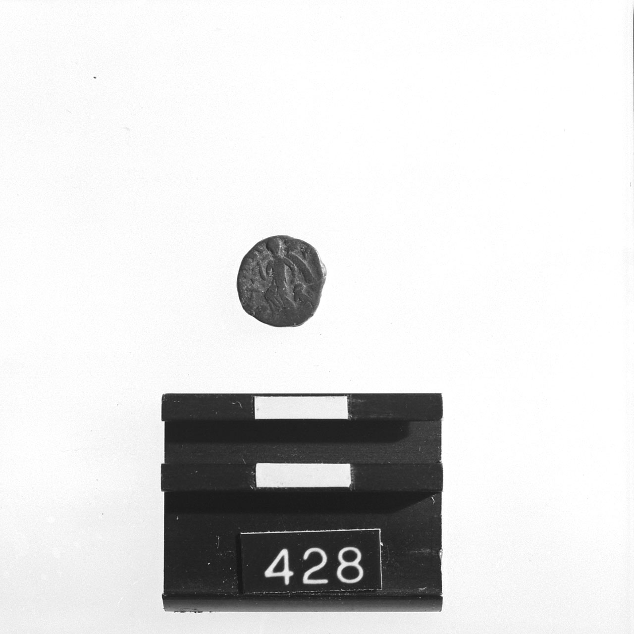 AE IV (Sec.IV/V d.C)