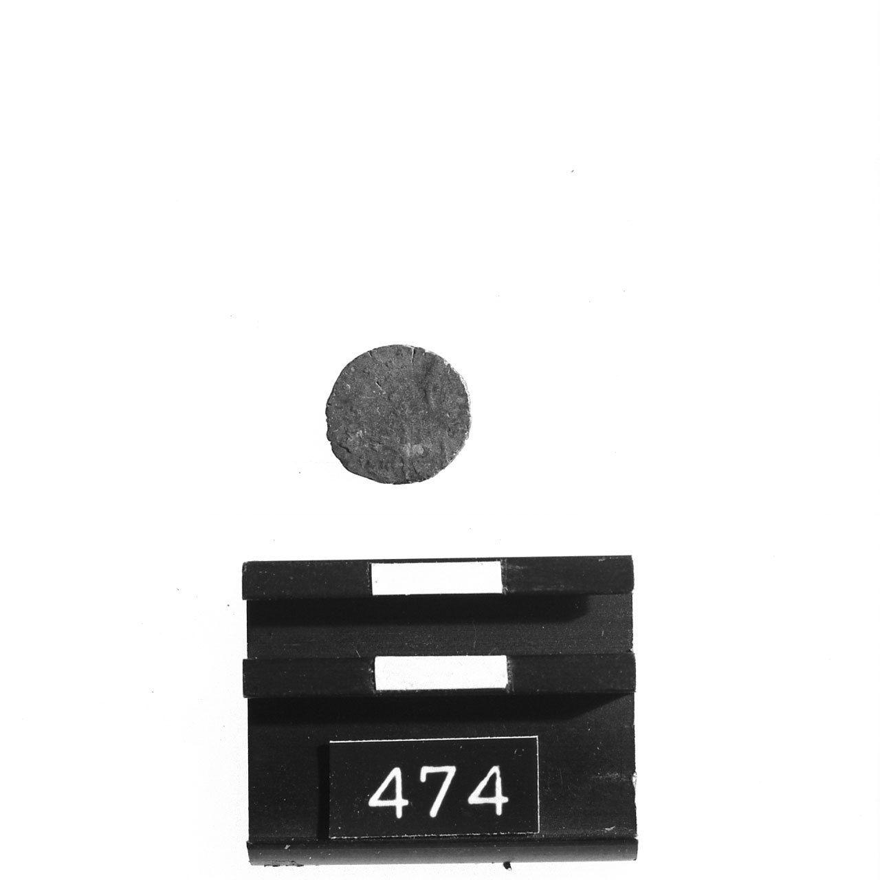 AE IV (Sec.IV/V d.C)