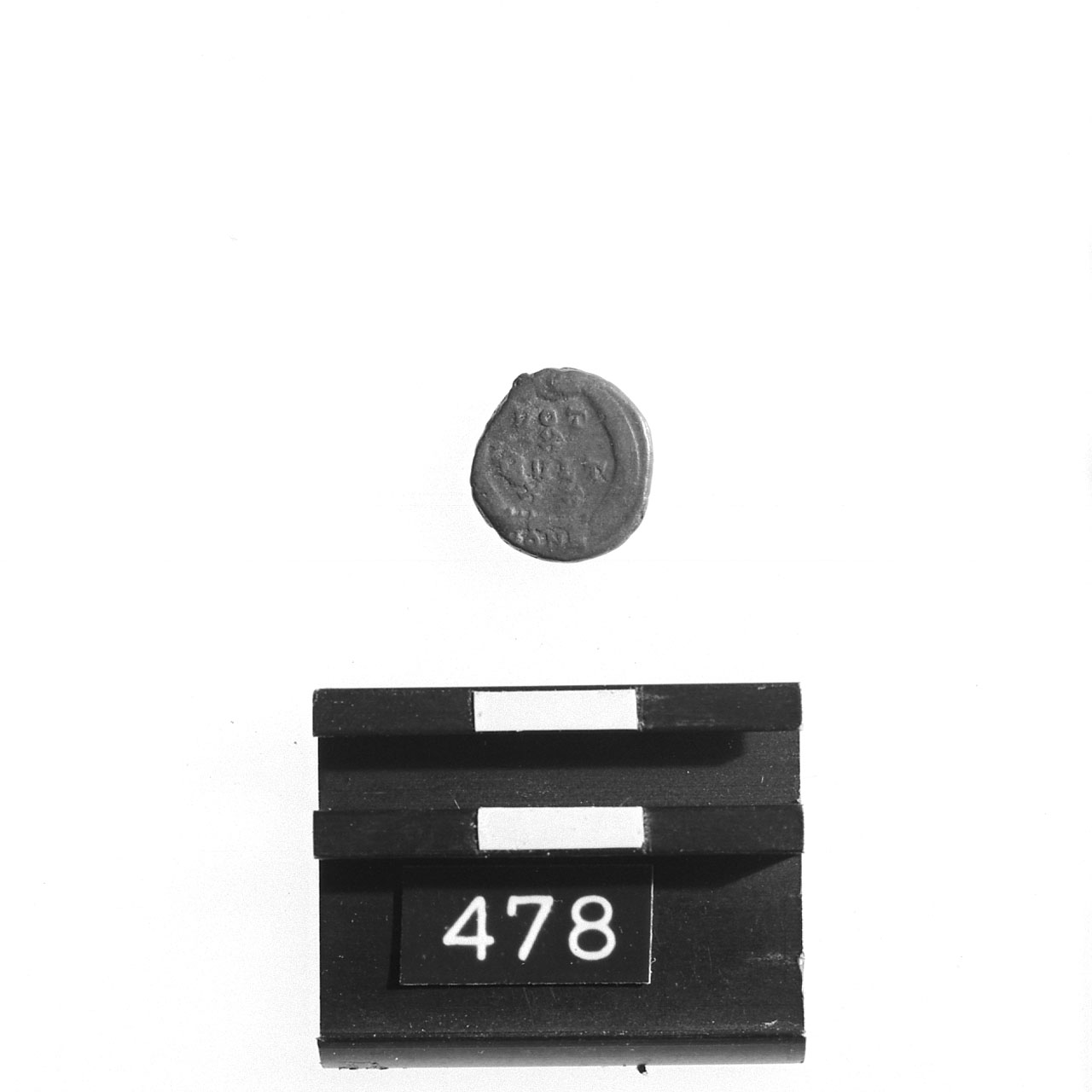 AE IV (Sec.IV/V d.C)