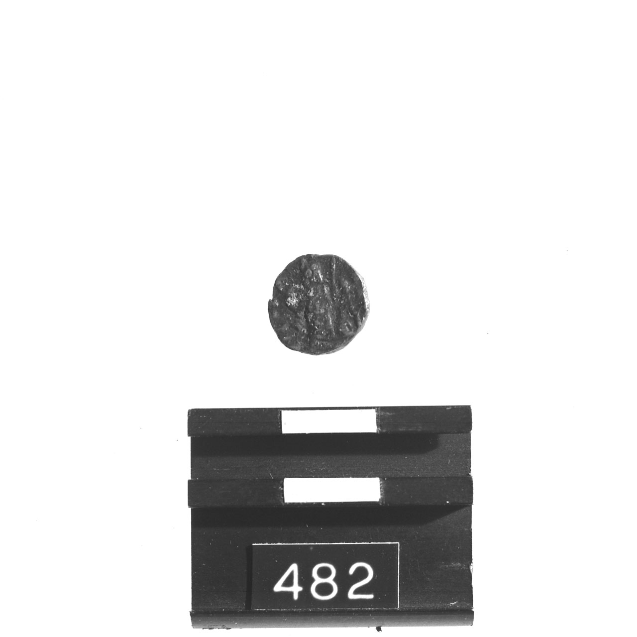 AE IV (Sec.IV/V d.C)