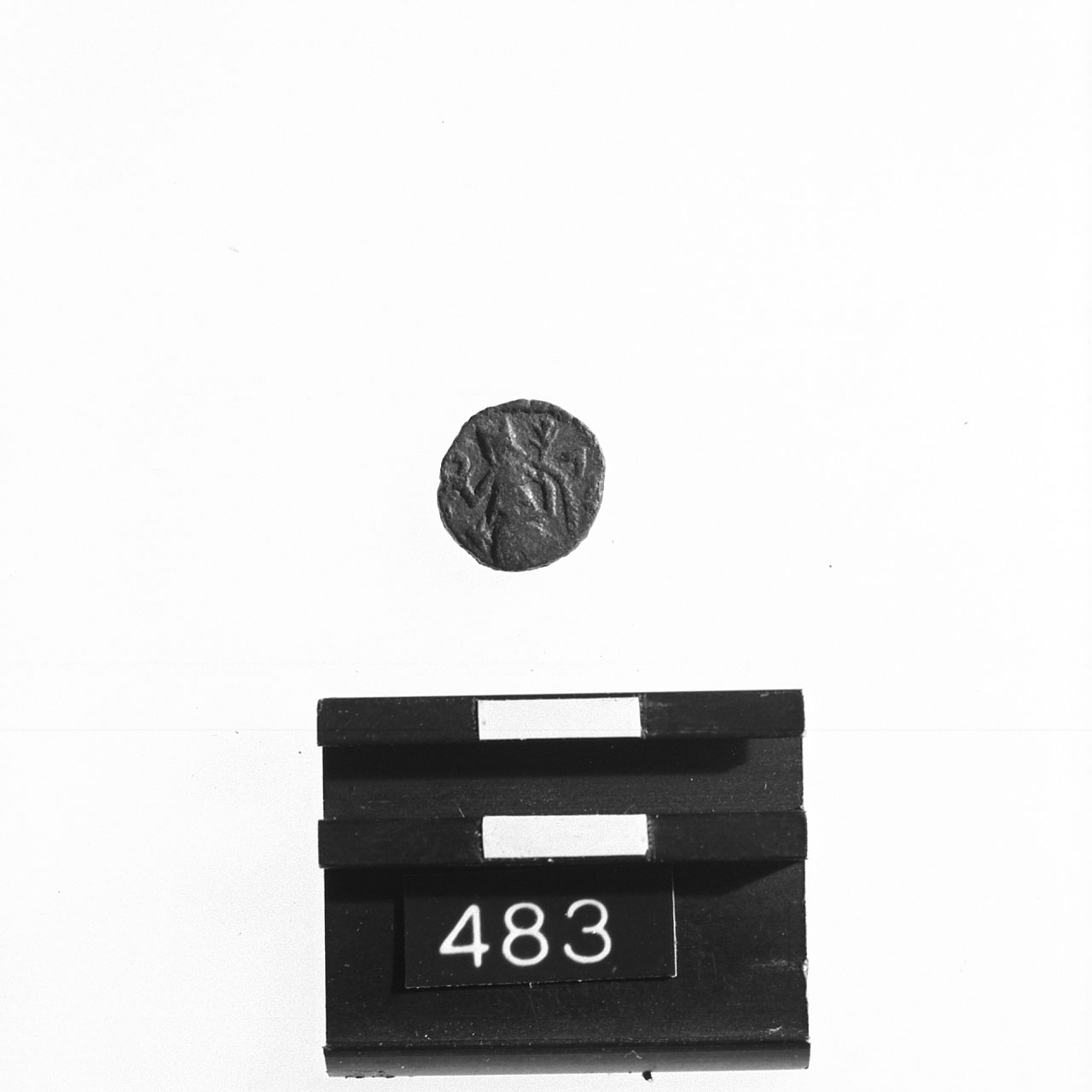 AE IV (Sec.IV/V d.C)