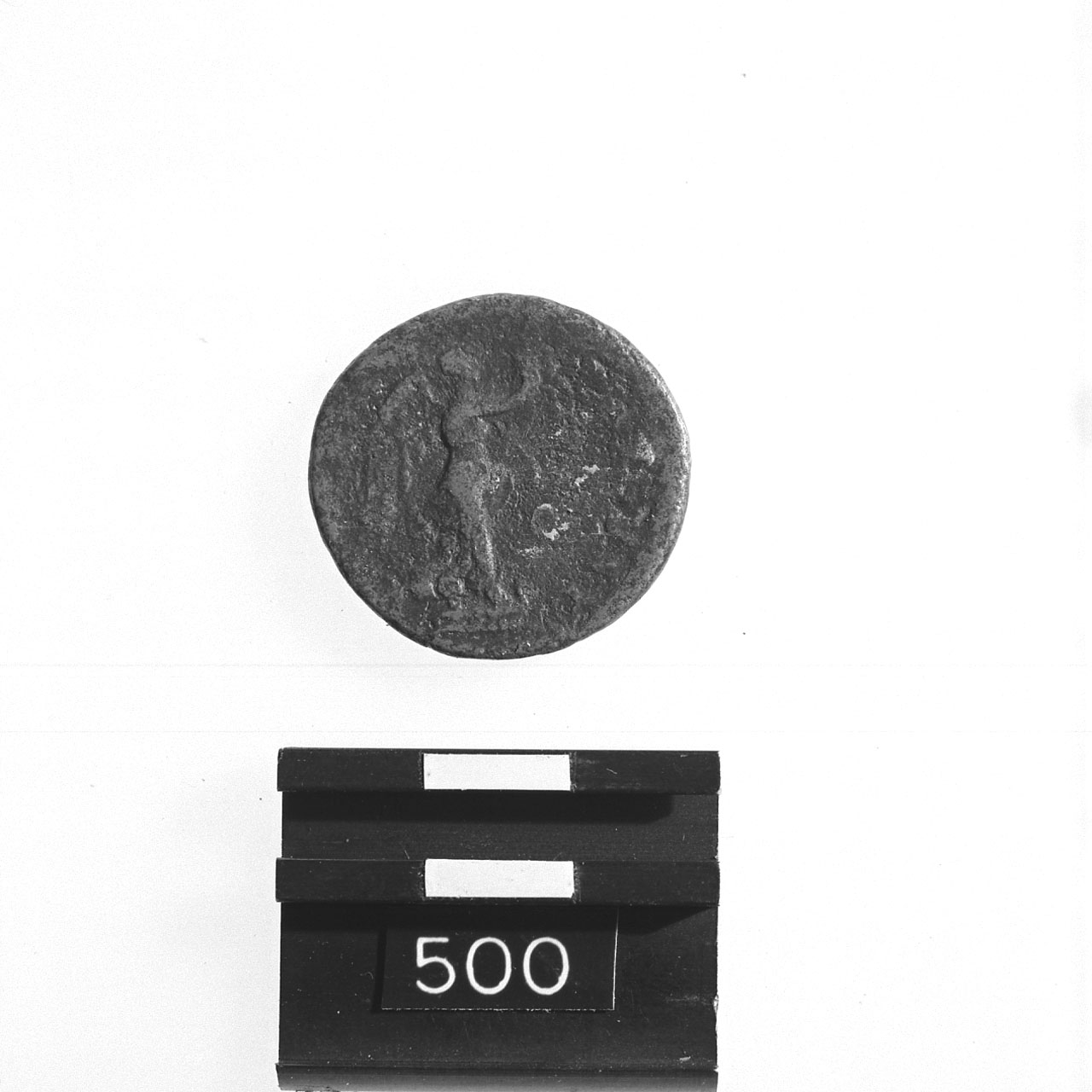 Sesterzio, MATTINGLY/SYDENHAM RIC II, p.423 sgg (Sec.II d.C)