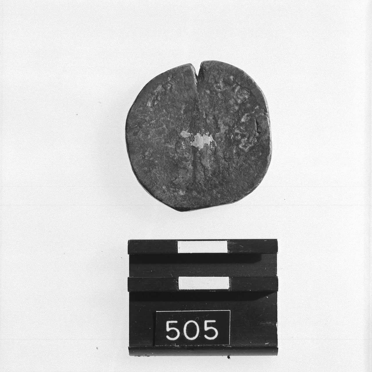 Sesterzio, MATTINGLY/SYDENHAM/SUTHERLAND RIC IV2, n.84 (Sec.III d.C)