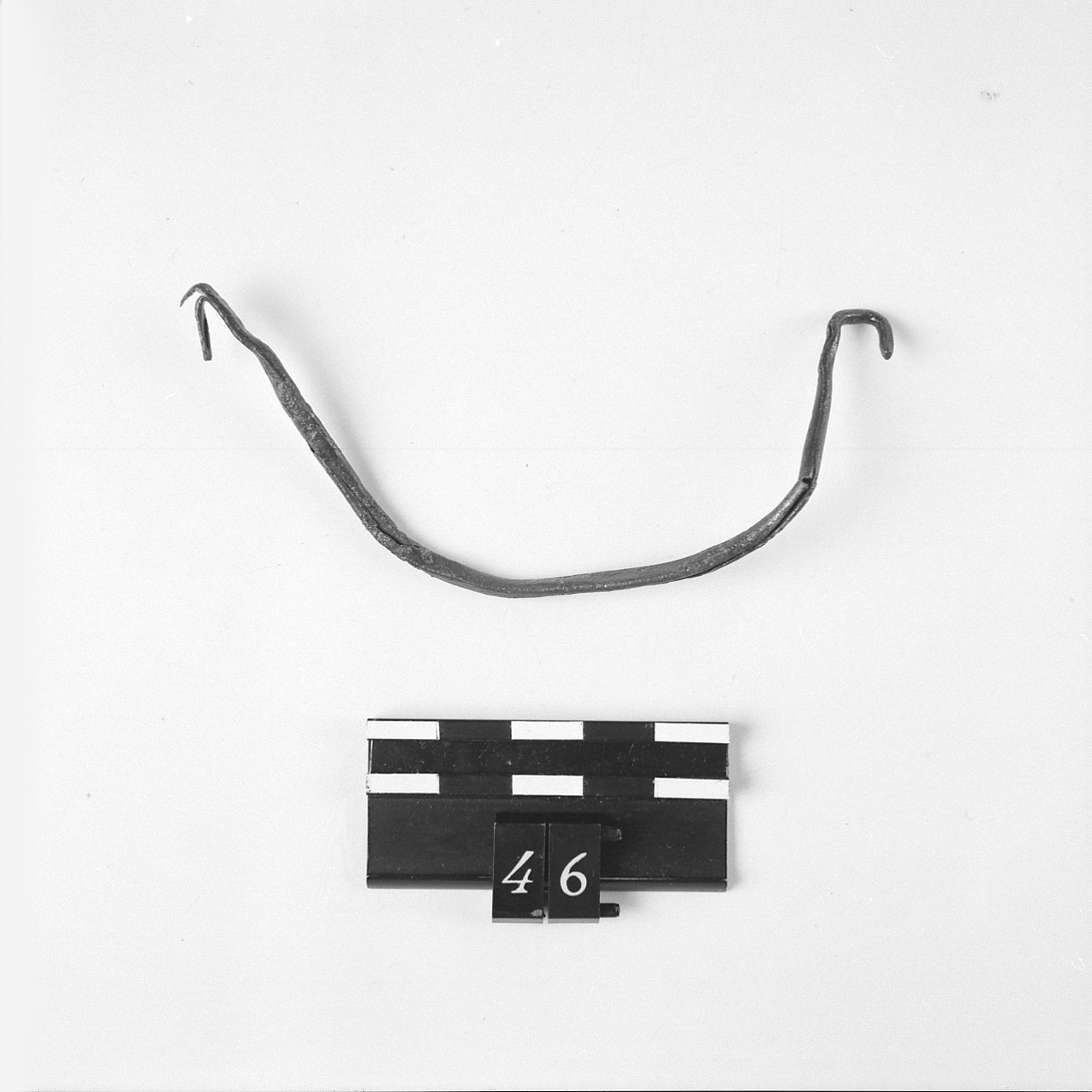 Manico (Età romana)