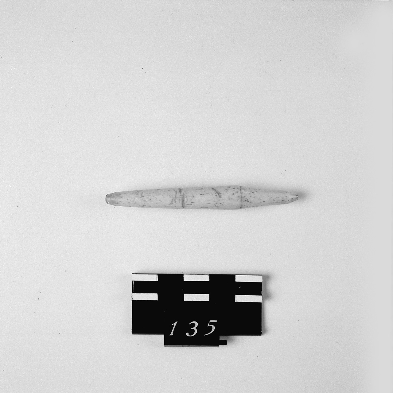 Fuso (Epoca romana)