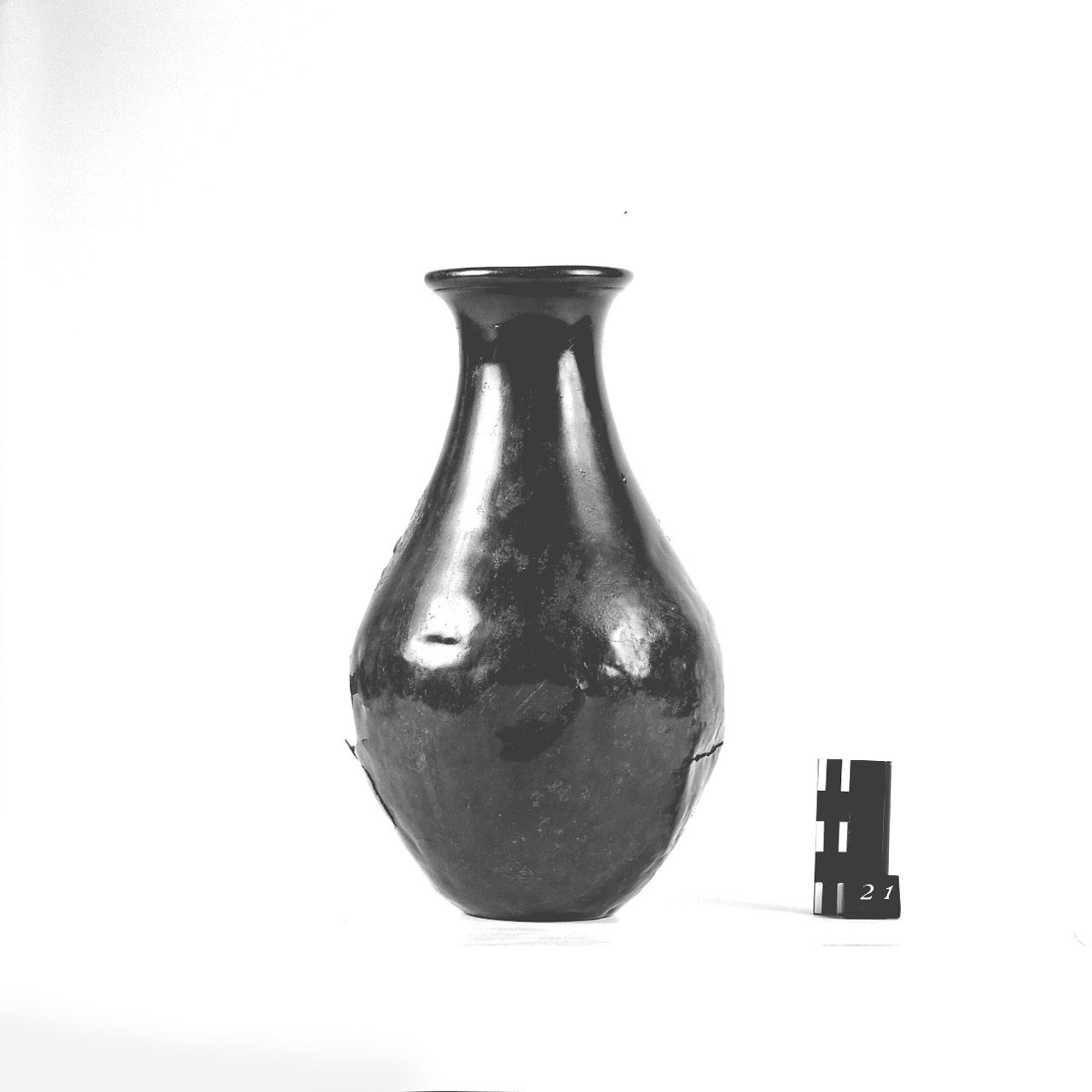 Anforetta (Fine Sec. I d.C)