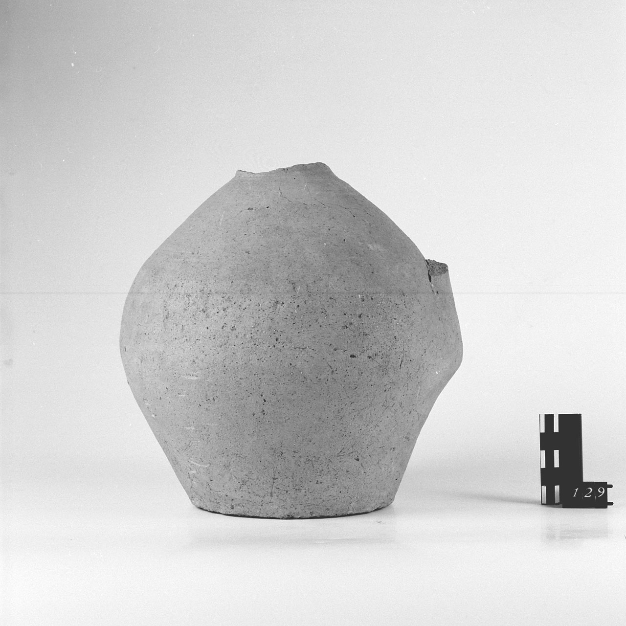 Olpe (Epoca romana)