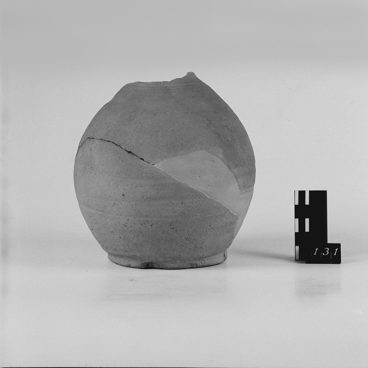 Olpe (Età romana)